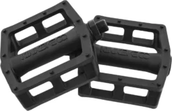 Kink Senec 9/16" Pedales BMX