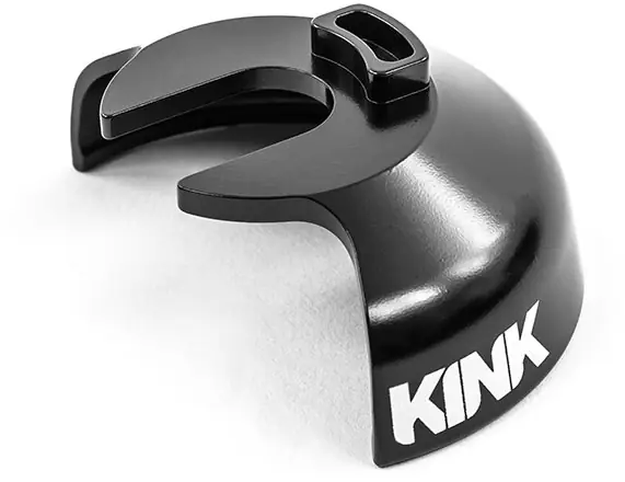 Kink Universal Driver BMX Hub Guard
