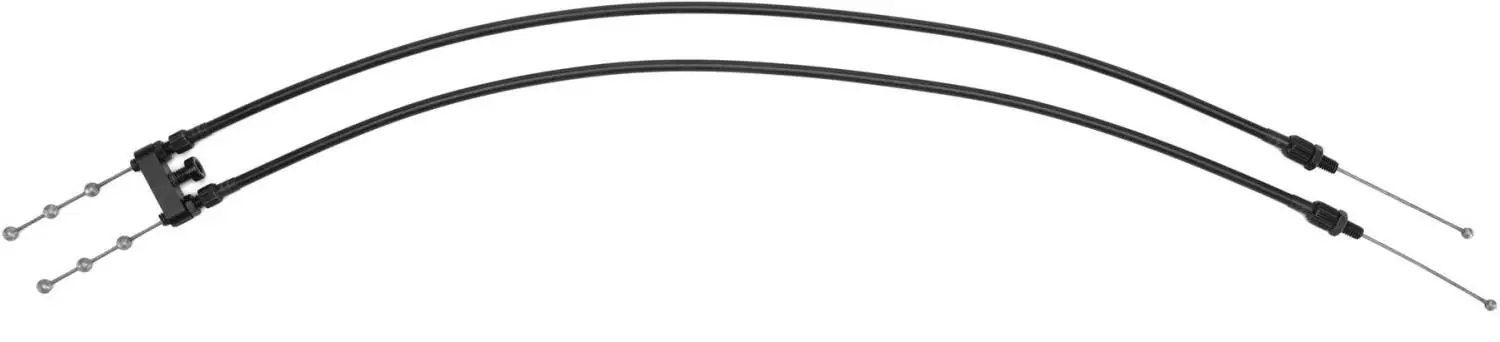 Kink Universal Lower Gyro BMX Cable