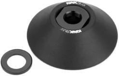 Kink Universal Freecoaster BMX Hub Guard Trasero