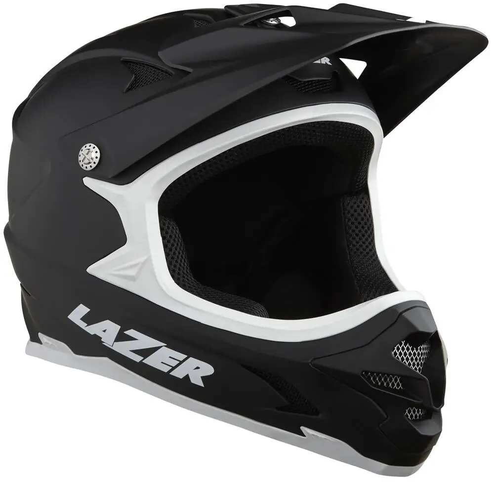 Lazer Phoenix+ Full Face Casco