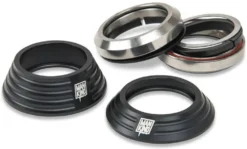 Epoch Integrado Dirección