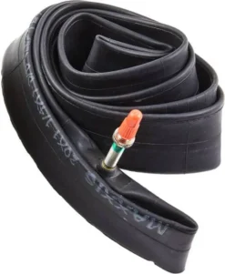 MAXXIS WelterWeight Presta BMX/MTB Tube