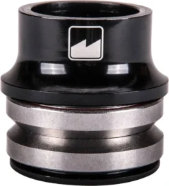 Merritt High Top Juego De Dirección BMX Integrada