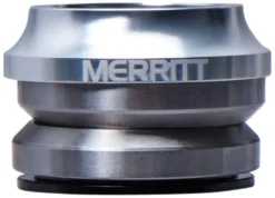 Merritt Low Top Integrado Dirección