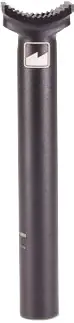 Merritt Stealth/Pivotal BMX Seatpost