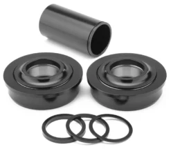 MISSION American Pedalier BMX