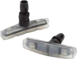 MISSION BMX 60mm Freno Pads