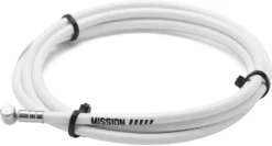 MISSION Capture 50" Freno Cable