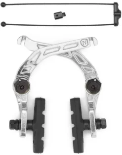 MISSION Cease V2 BMX Freno