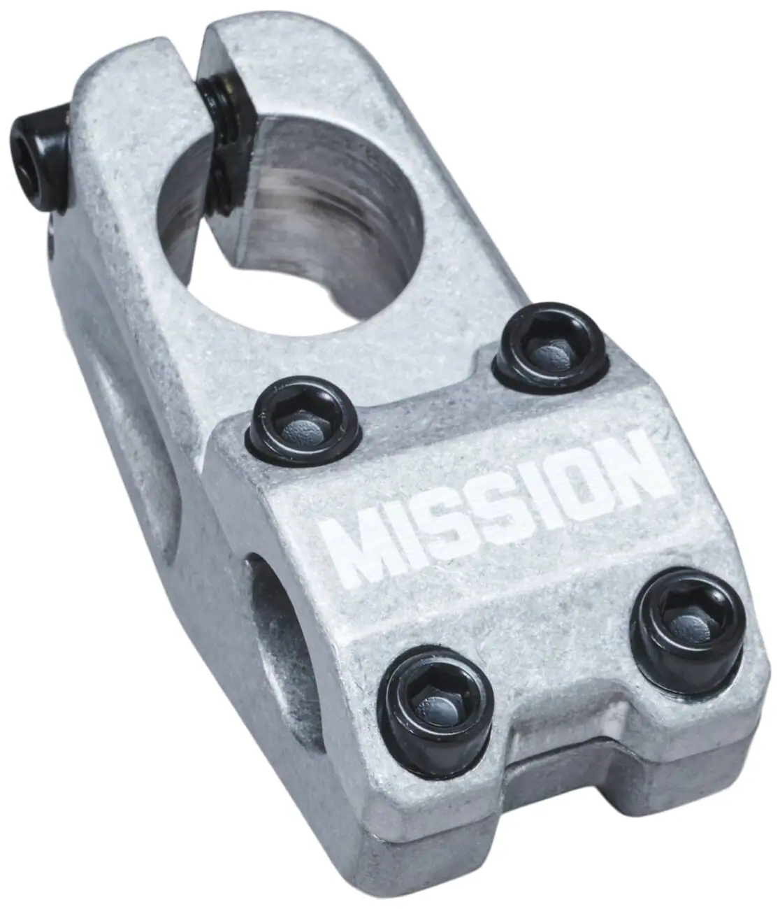 MISSION Control Potencia Top Load BMX - Imagen 2