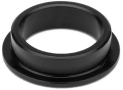 MISSION BMX Sprocket Adapter