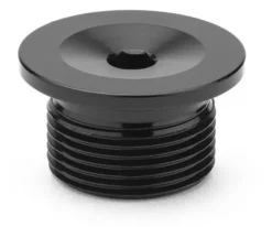 MISSION M24 BMX Perno Horquilla