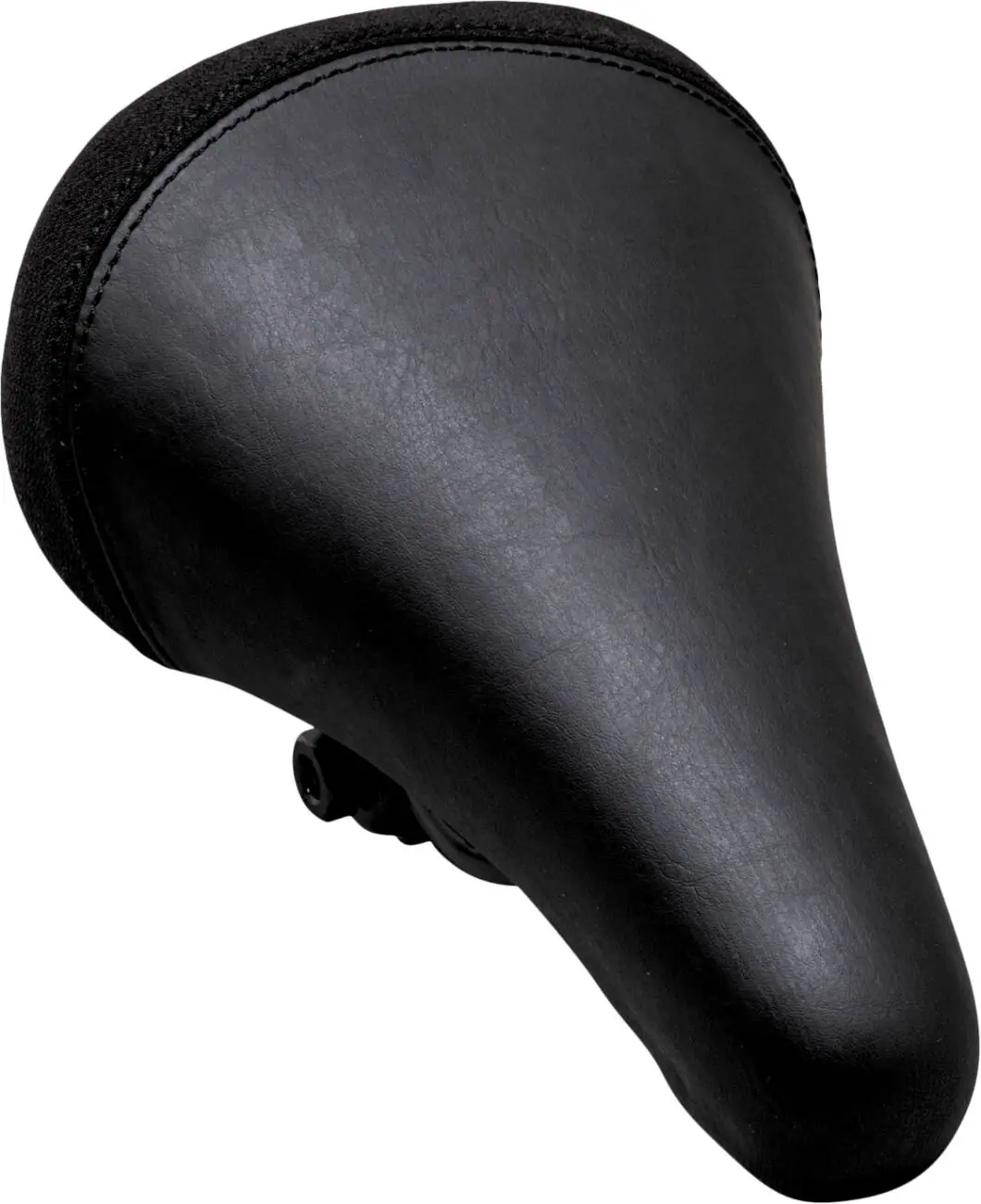 MISSION Railed Sillin Bmx