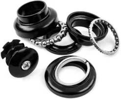 MISSION Rig Non-integrado BMX Dirección