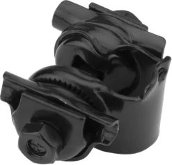 MISSION Seat Guts Para Railed Seats