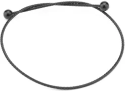 MISSION Straddle Freno Cable