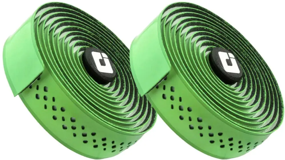 ODI Bar Cinta Adhesiva - Imagen 5