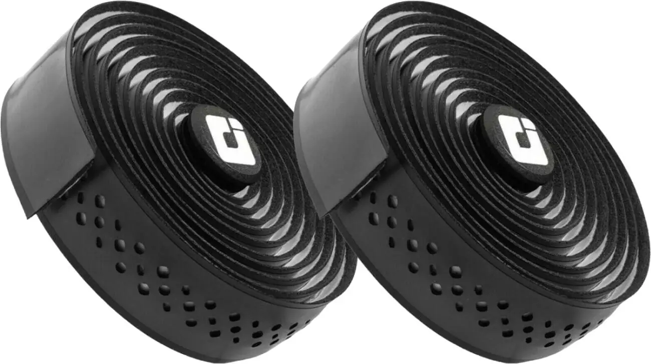 ODI Bar Cinta Adhesiva - Imagen 4