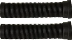 ODI Longneck Soft Puños