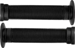 ODI Longneck St Puños