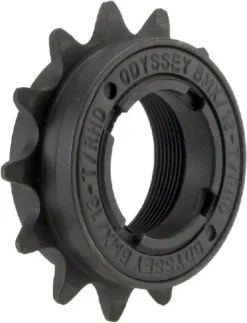 Odyssey 13T BMX Freewheel
