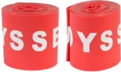 Odyssey 20" BMX Rim Strip