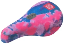 Odyssey Aaron Ross Fat Pivotal Sillin Bmx