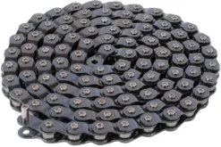 Odyssey Bluebird Half Link Cadenas BMX