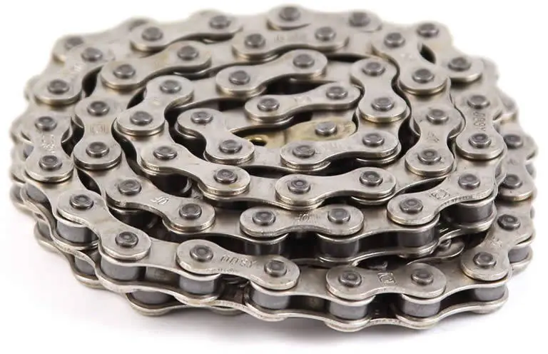 Odyssey Bluebird Regular BMX Chain - Imagen 2