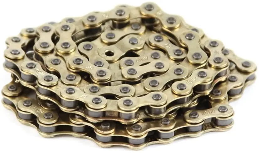 Odyssey Bluebird Regular BMX Chain - Imagen 3