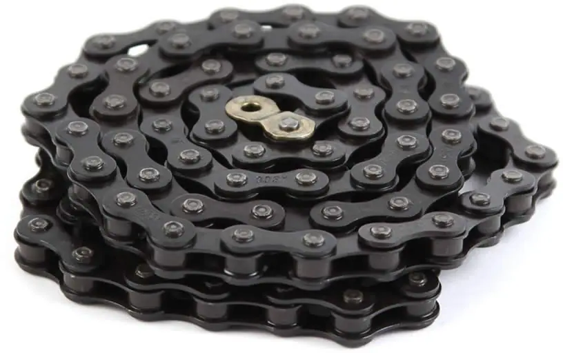 Odyssey Bluebird Regular BMX Chain