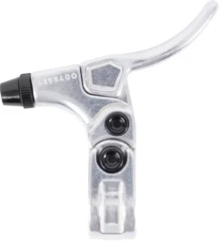 Odyssey BMX Monolever Pequeño