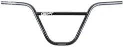 Odyssey Broc Manillar BMX