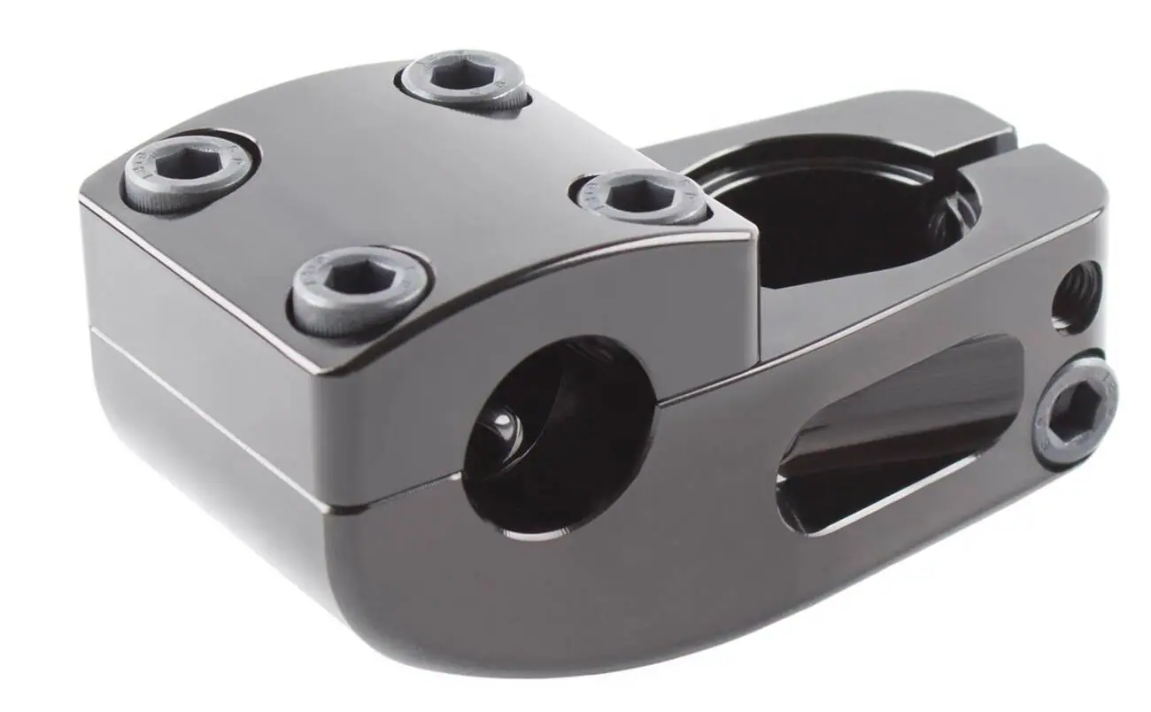 Odyssey Broc V2 Potencia Top Load BMX - Imagen 2