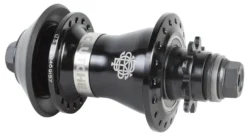 Odyssey Clutch Freecoaster V2 BMX Trasero Hub