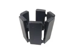 Odyssey Crank Cluster Wedge