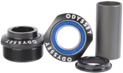 Odyssey Euro Eje De Pedalier