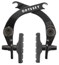 Odyssey Evo 2.5 BMX Freno