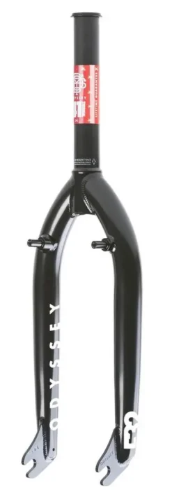 Odyssey F32 BMX Horquilla