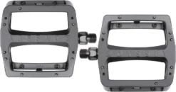 Odyssey Grandstand V2 Alloy Pedales BMX