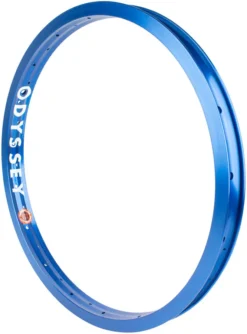 Odyssey Hazard Lite Llanta BMX