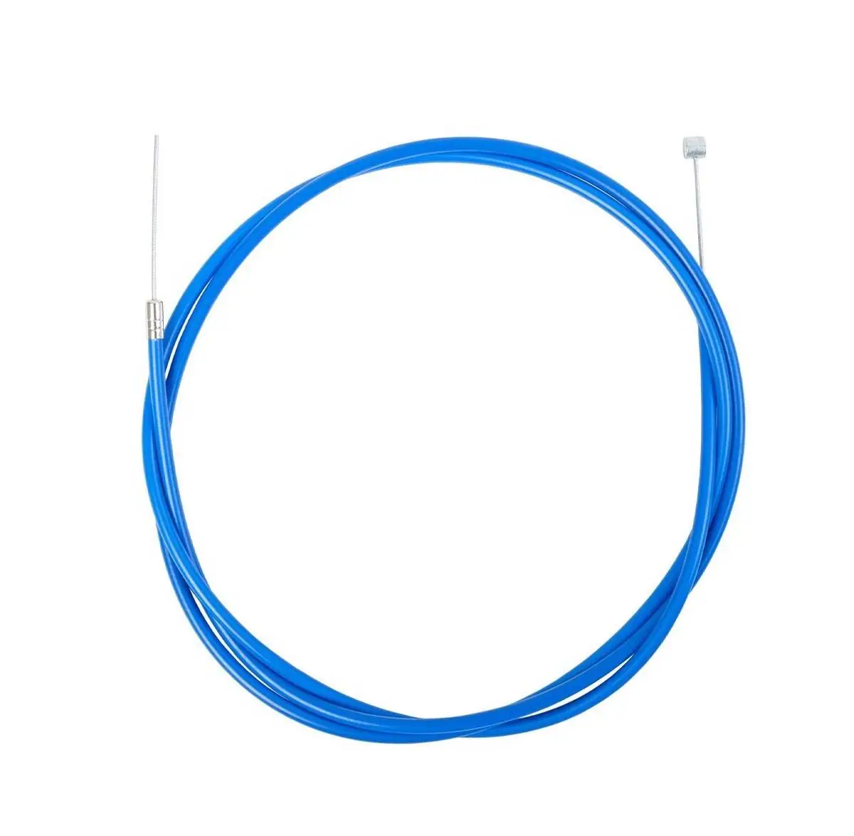 Odyssey K-Shield Linear Slic BMX Brake Cable - Imagen 2