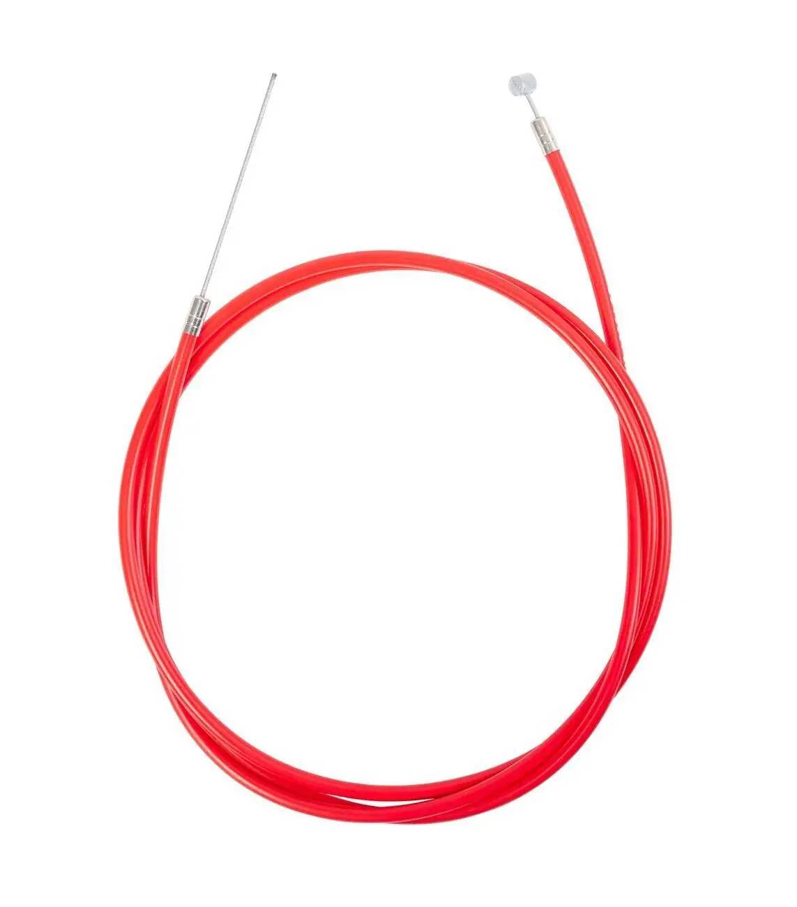 Odyssey K-Shield Linear Slic BMX Brake Cable - Imagen 3
