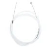 Odyssey K-Shield Linear Slic BMX Brake Cable