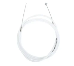 Odyssey K-Shield Linear Slic BMX Brake Cable