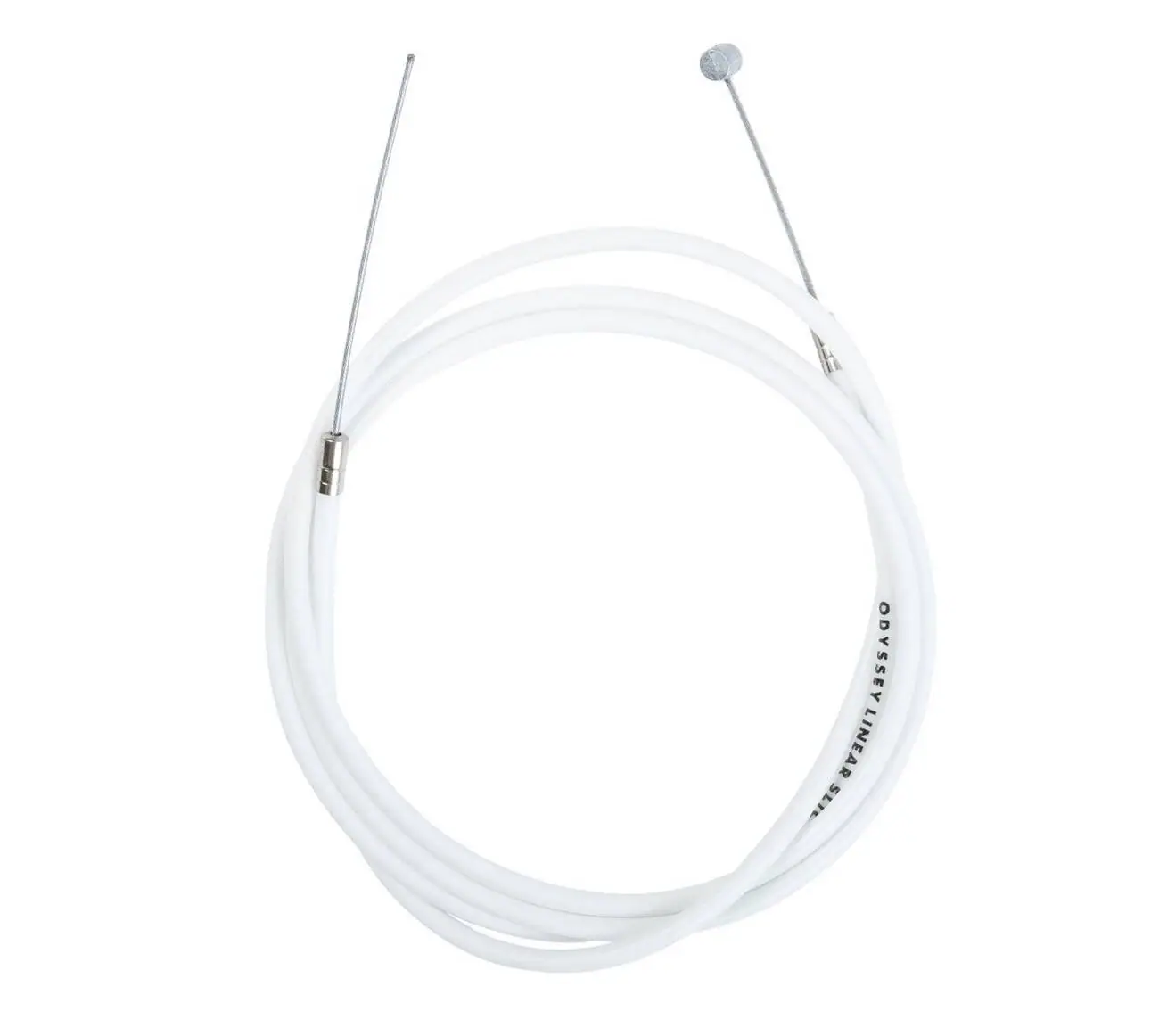 Odyssey K-Shield Linear Slic BMX Brake Cable