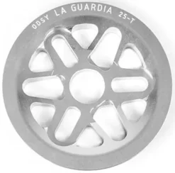 Odyssey La Guardia Plato BMX