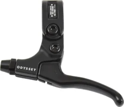 Odyssey Monolever Medium BMX Manilla Freno