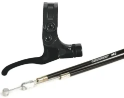Odyssey M2 BMX Freno Kit